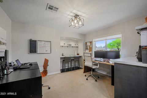 4355 E San Miguel Ave, Phoenix, AZ 85018 photo 15
