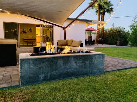 4355 E San Miguel Ave, Phoenix, AZ 85018 photo 5