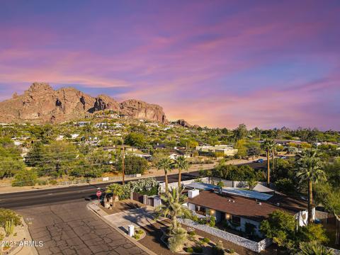 4355 E San Miguel Ave, Phoenix, AZ 85018 photo 9
