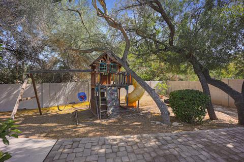 4355 E San Miguel Ave, Phoenix, AZ 85018 photo 41