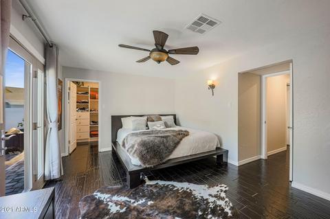 4355 E San Miguel Ave, Phoenix, AZ 85018 photo 24