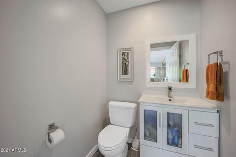 4355 E San Miguel Ave, Phoenix, AZ 85018 photo 32