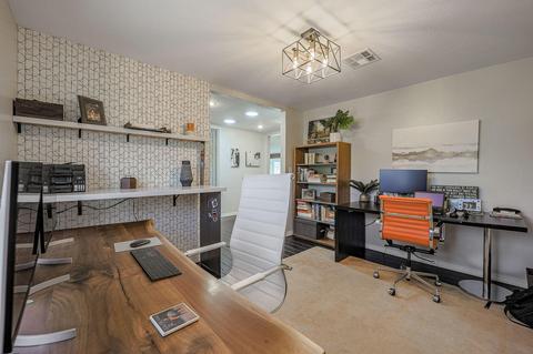 4355 E San Miguel Ave, Phoenix, AZ 85018 photo 16