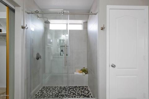 9335 E Osage Ave, Mesa, AZ 85212 photo 28