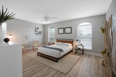 9335 E Osage Ave, Mesa, AZ 85212 photo 24