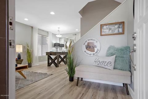 9335 E Osage Ave, Mesa, AZ 85212 photo 10