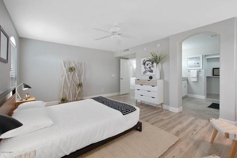 9335 E Osage Ave, Mesa, AZ 85212 photo 26