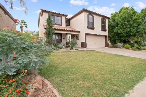 9335 E Osage Ave, Mesa, AZ 85212 photo 6