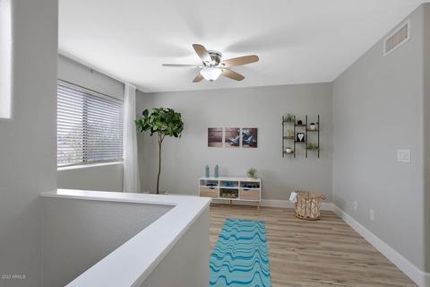 9335 E Osage Ave, Mesa, AZ 85212 photo 30