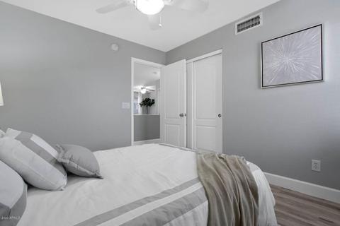 9335 E Osage Ave, Mesa, AZ 85212 photo 33