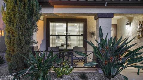 9335 E Osage Ave, Mesa, AZ 85212 photo 49