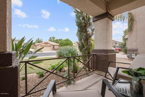 9335 E Osage Ave, Mesa, AZ 85212 photo 8