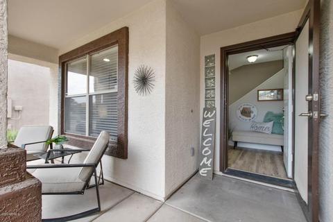 9335 E Osage Ave, Mesa, AZ 85212 photo 9