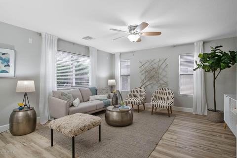 9335 E Osage Ave, Mesa, AZ 85212 photo 4