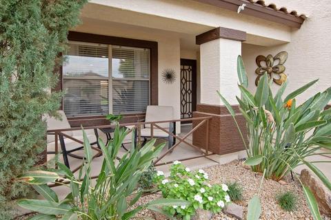 9335 E Osage Ave, Mesa, AZ 85212 photo 7