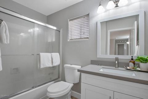 9335 E Osage Ave, Mesa, AZ 85212 photo 38
