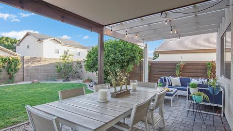 9335 E Osage Ave, Mesa, AZ 85212 photo 42