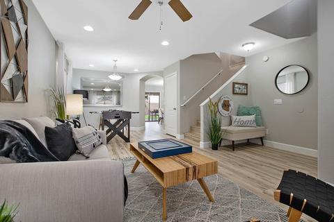 9335 E Osage Ave, Mesa, AZ 85212 photo 12