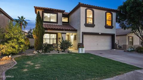 9335 E Osage Ave, Mesa, AZ 85212 photo 50