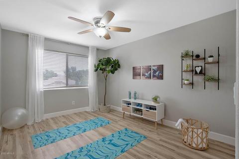9335 E Osage Ave, Mesa, AZ 85212 photo 22