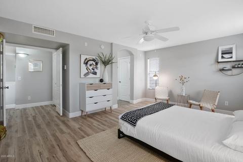 9335 E Osage Ave, Mesa, AZ 85212 photo 25