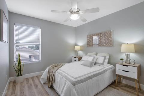 9335 E Osage Ave, Mesa, AZ 85212 photo 34