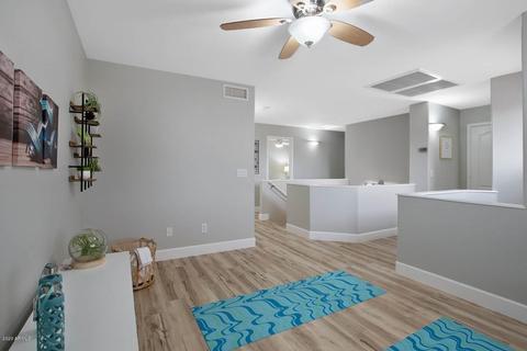 9335 E Osage Ave, Mesa, AZ 85212 photo 23