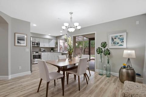 9335 E Osage Ave, Mesa, AZ 85212 photo 2