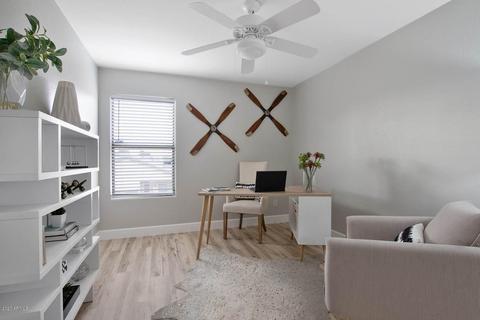 9335 E Osage Ave, Mesa, AZ 85212 photo 36