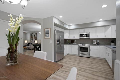 9335 E Osage Ave, Mesa, AZ 85212 photo 15