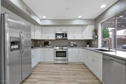9335 E Osage Ave, Mesa, AZ 85212 photo 16