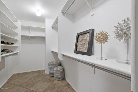 9335 E Osage Ave, Mesa, AZ 85212 photo 29
