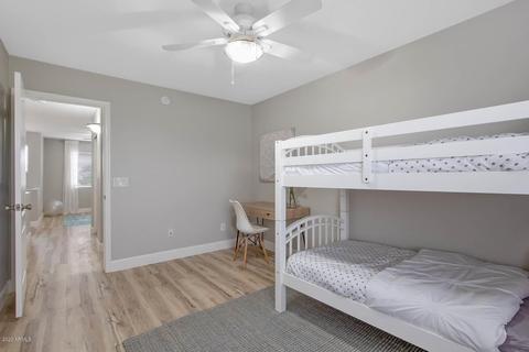 9335 E Osage Ave, Mesa, AZ 85212 photo 31