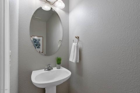 9335 E Osage Ave, Mesa, AZ 85212 photo 20