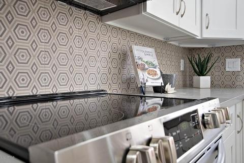 9335 E Osage Ave, Mesa, AZ 85212 photo 17