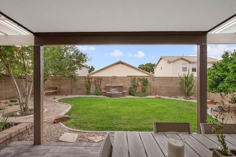 9335 E Osage Ave, Mesa, AZ 85212 photo 39