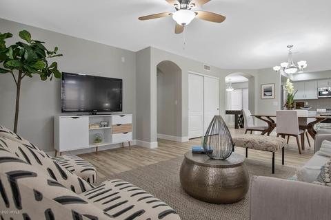 9335 E Osage Ave, Mesa, AZ 85212 photo 18