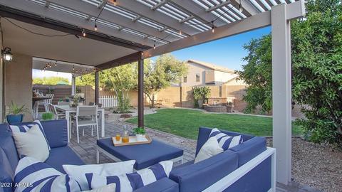9335 E Osage Ave, Mesa, AZ 85212 photo 1