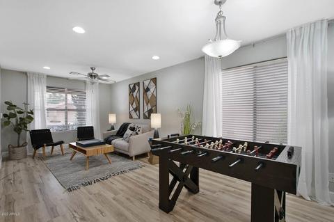 9335 E Osage Ave, Mesa, AZ 85212 photo 14