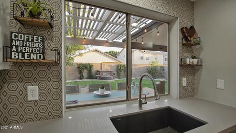 9335 E Osage Ave, Mesa, AZ 85212 photo 3