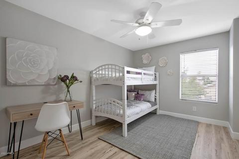 9335 E Osage Ave, Mesa, AZ 85212 photo 32