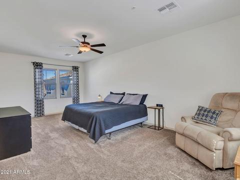 9749 E Axle Ave, Mesa, AZ 85212 photo 22
