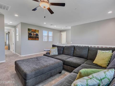 9749 E Axle Ave, Mesa, AZ 85212 photo 19