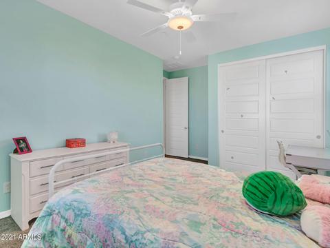 9749 E Axle Ave, Mesa, AZ 85212 photo 34