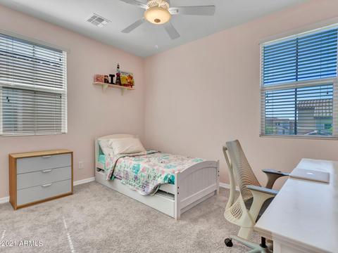 9749 E Axle Ave, Mesa, AZ 85212 photo 31