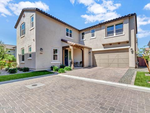 9749 E Axle Ave, Mesa, AZ 85212 photo 50