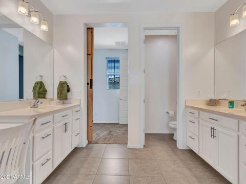 9749 E Axle Ave, Mesa, AZ 85212 photo 29