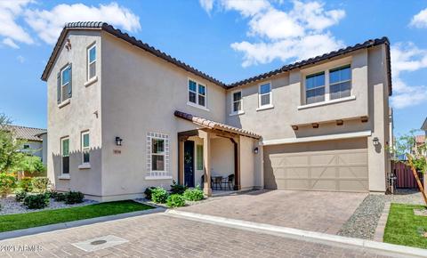 9749 E Axle Ave, Mesa, AZ 85212 photo 1