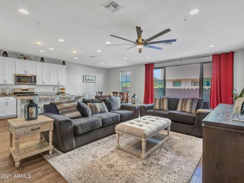 9749 E Axle Ave, Mesa, AZ 85212 photo 3