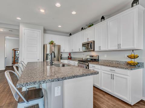 9749 E Axle Ave, Mesa, AZ 85212 photo 11